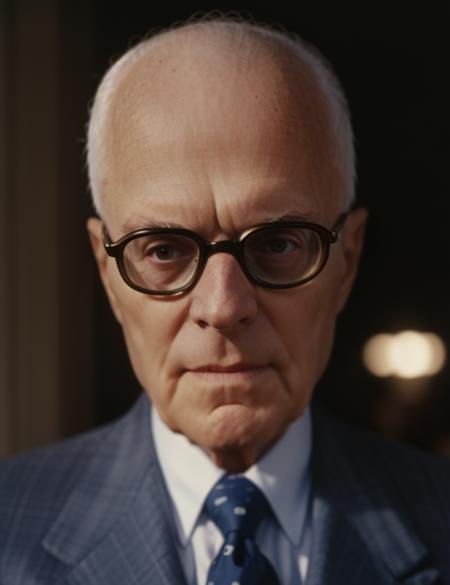 Sandro Pertini - Politician