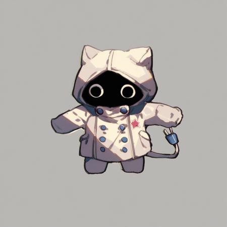 NEUMAF | NEUMAFU | ネウマフ