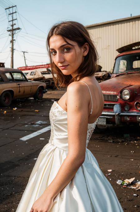Jimena Lago版本v1.0 (ID: 165575)