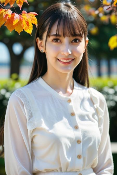 PaytonNaomi / ペイトン尚未 _JP_VA