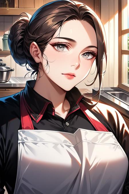 Amiv3版本V1 (ID: 682516)