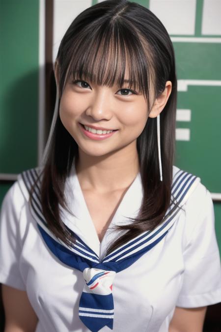 HayamaFuuka_VA