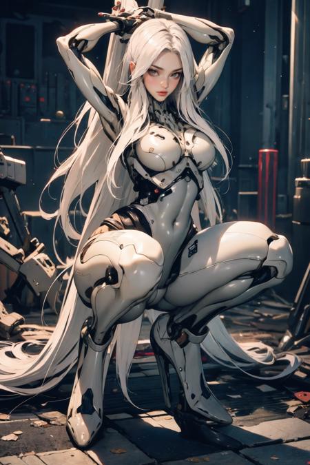 0690 StellarBlade  ENYA（pdxl,sd1.5）