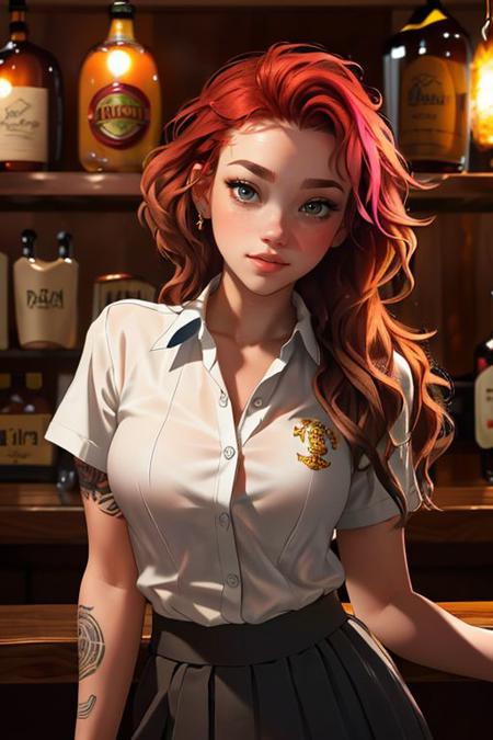 Merger_kala_lenore