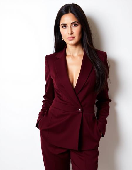 Katrina Kaif