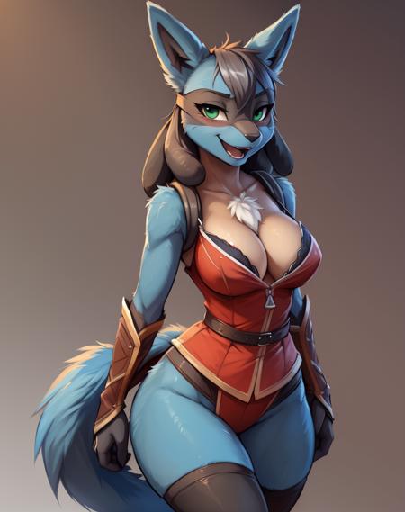 Yifurr