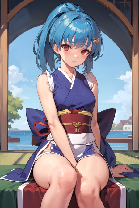 Dakishi Atranne (Harem Heroes)