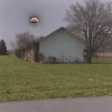 Weirdcore
