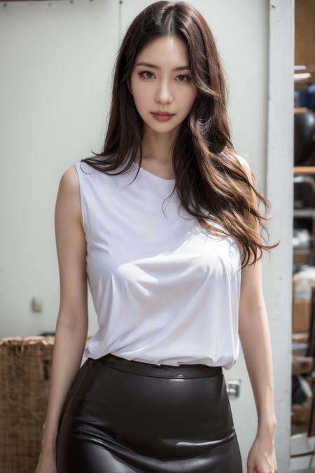 JAV Yuko_Ono