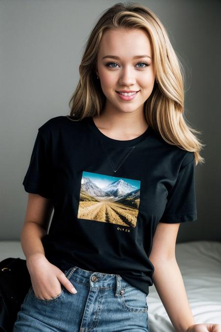 Bailey Brooke - Porn Star