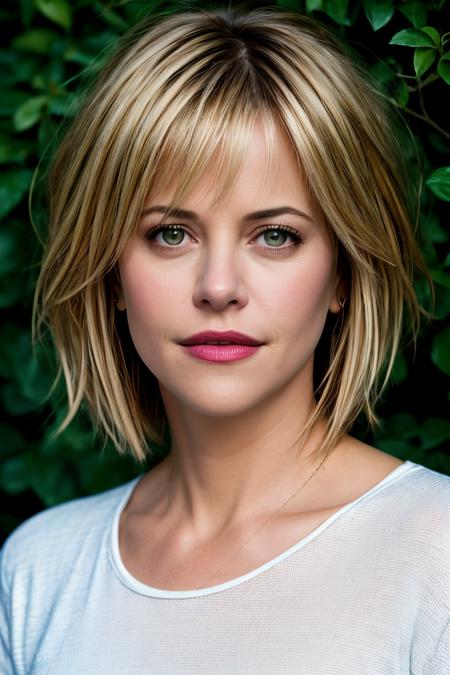 Meg Ryan (JG)
