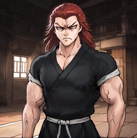 活俠風格   Legend of Mortal  Style