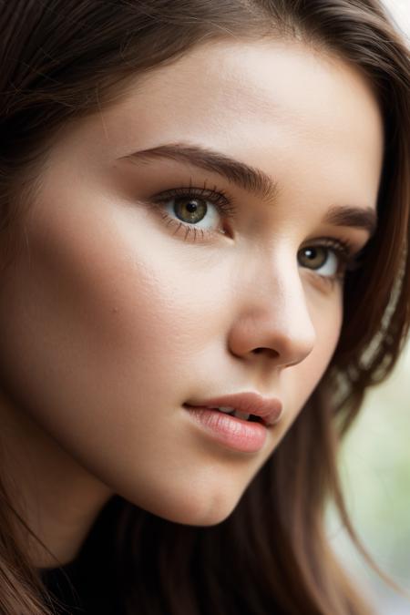 Abby Cross