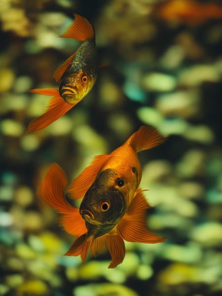 FishVision