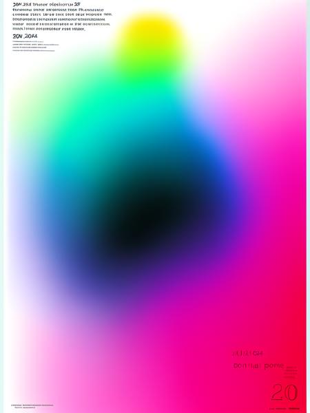 FRESH IDEAS@ Poster 66#.safetensors