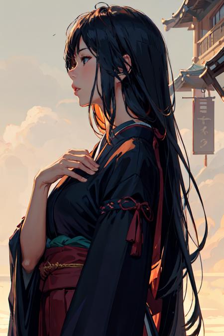 Guweiz Style | Goofy Ai