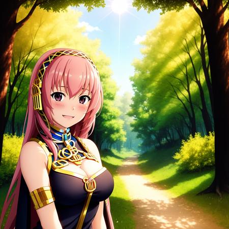 KheyouMix [1b8b712d80]