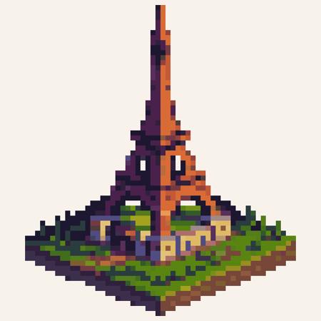2D Pixel Toolkit (2D像素工具包)
