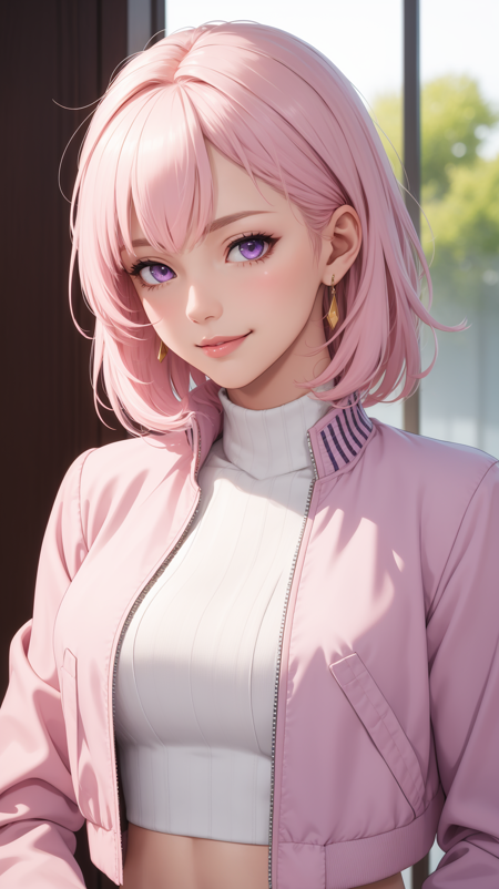 RaesanMix