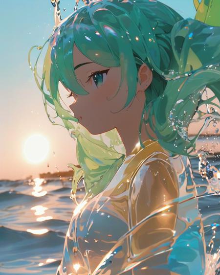 waterstylellm_XL