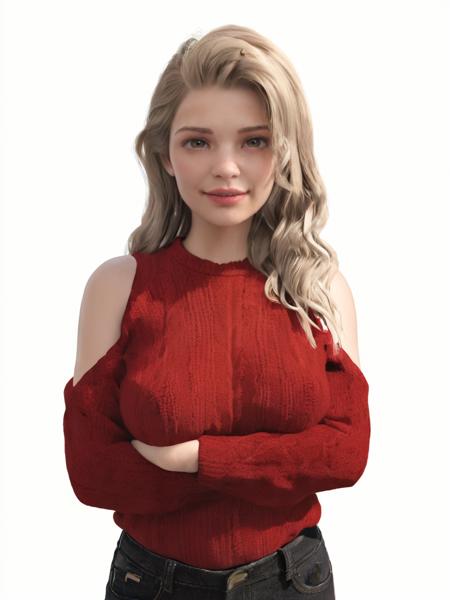Chloe - Shattered Minds (VN by eXtasy Games)版本V1 (ID: 1140739)