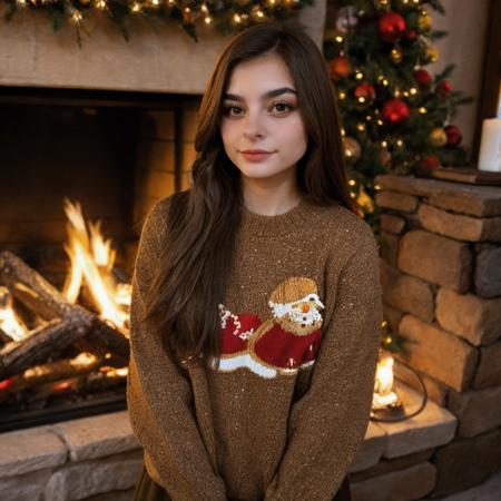 deputyaruuu - Alanya Alisha