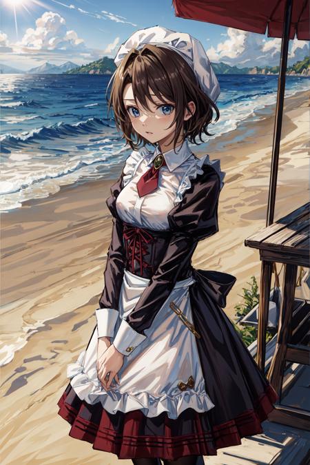 Yasuda Sayo