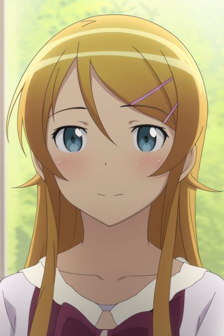 Ore no Imouto ga Konnani Kawaii Wake ga Nai / 俺の妹がこんなに可愛いわけがない (complete pack)