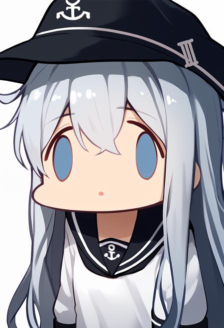 Face of the people who sank all their money into the FX (meme)| Concept | PDXL