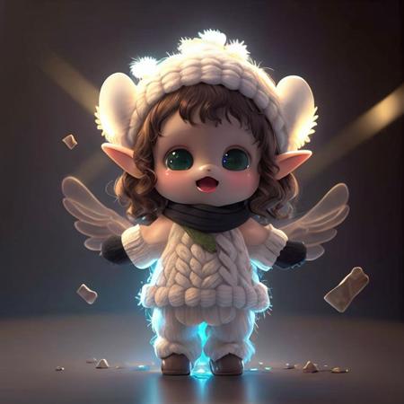 Chinese zodiac