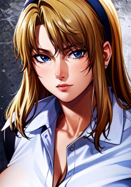 Satellizer. El Bridget版本Satellizer v1.0 (ID: 111017)
