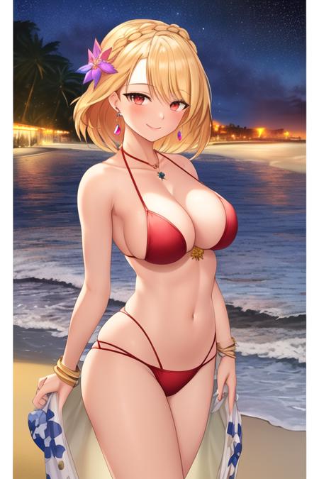 prince_of_wales/プリンス・オブ・ウェールズ/威尔士亲王 (Azur Lane)