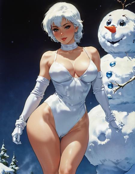XLAniz (nsfw)