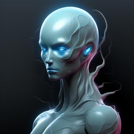 artfullyandroidmix