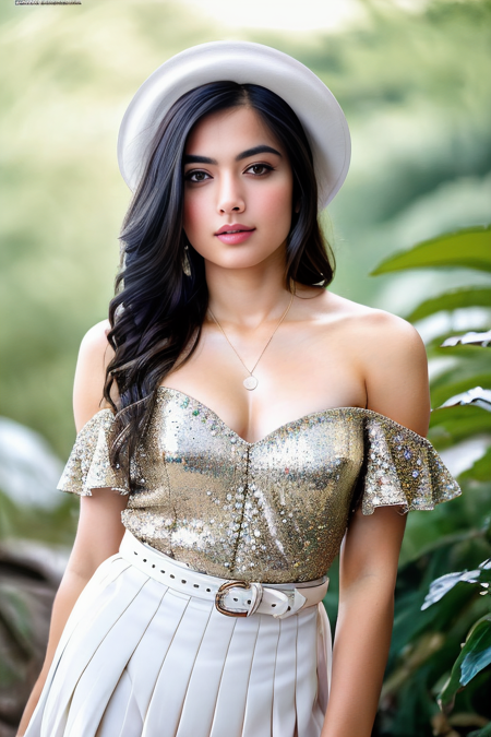 Rashmika Mandanna版本v1.0 (ID: 94969)