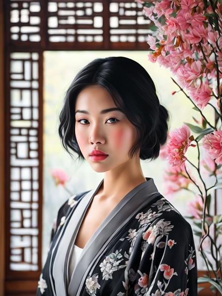 yudas_woman_574800 XL版本v1.0 (ID: 423706)