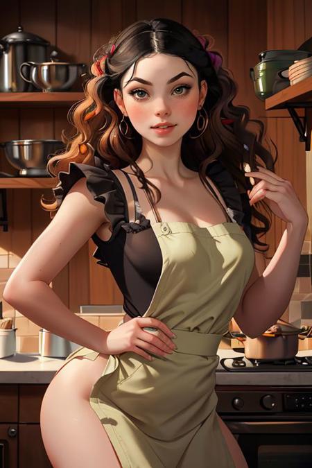 DEN_sarahecmilla_steamgirl