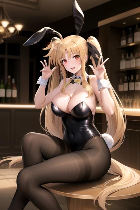 [pony/sd1.5]Fate TH(reizei)/フェイトTH（冷泉）/菲特TH（冷泉）