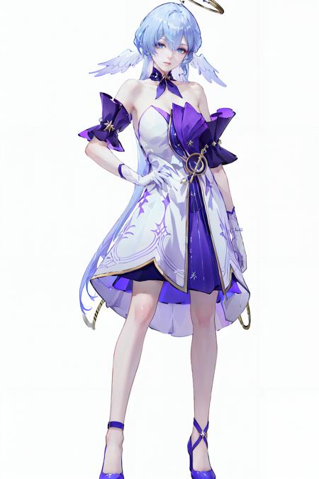 MIHOYO Collection 米家全家桶 (Honkai Impact 3rd | Honkai Star Rail | Genshin Impact | Zenless Zone Zero)
