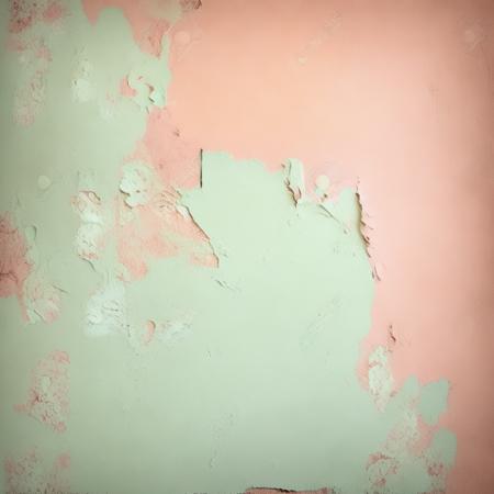Old plaster texture