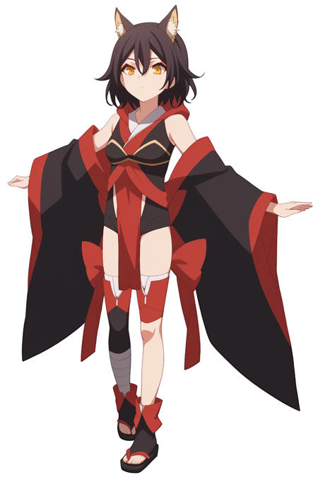 EIHA