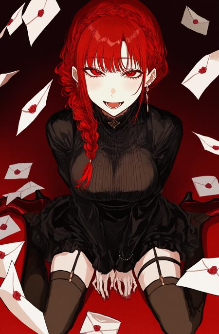 くろうめ/kuroume Style