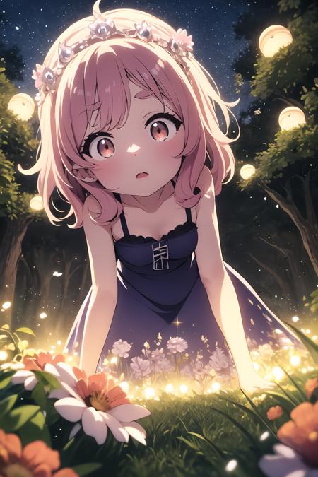Platinum: Anime Mix