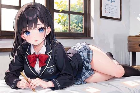 cuteTMix2版本v1.0 (ID: 131490)