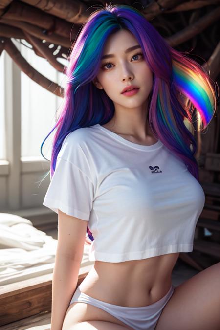 geminixMix_v20x0.4+asianrealisticSdlife_v90x0.3+magmix_v80x0.3.fp16
