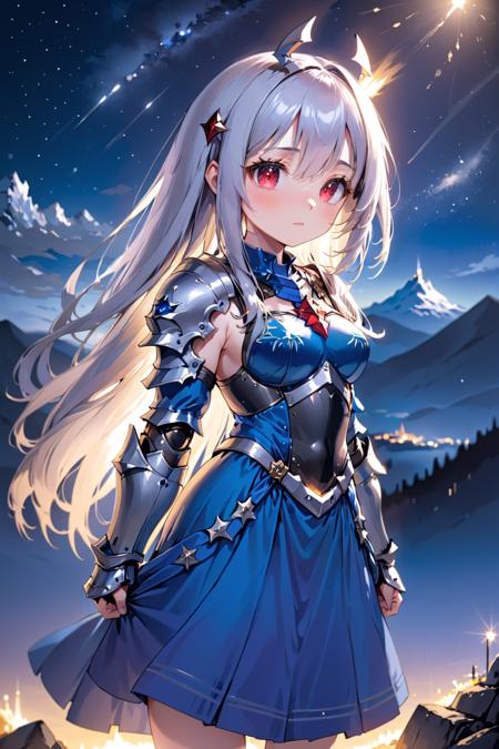 blue_pencil-XL