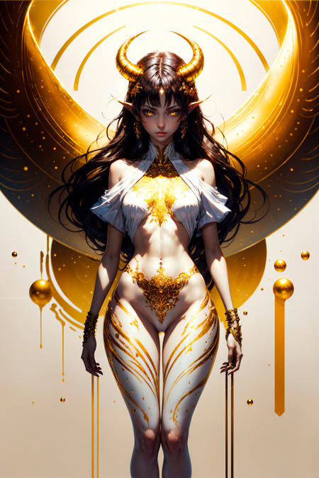 ReyMix