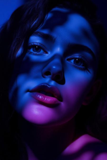 Danielle Rose Russell