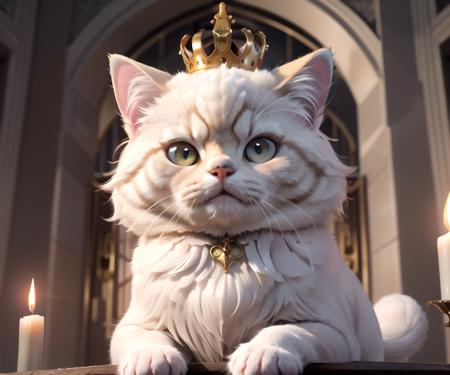 POPE2.5