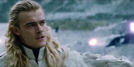 Orlando Bloom Embedding for 2.1